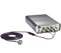 江崎推荐SHOWA-SOKKI昭和测器9400A-04 内置放大器传感器四通道电源