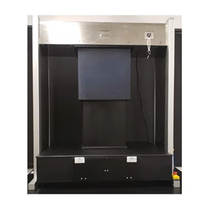 江崎推荐HORIBA堀场PoliSpectra® 紫外-可见-近红外高光谱系统