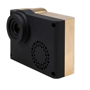 江崎推荐HORIBA堀场PPD光子计数探测器