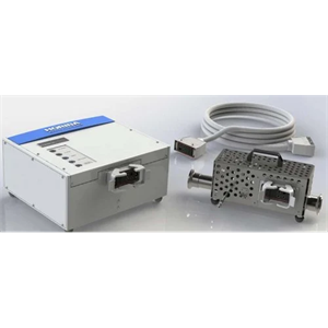 日本精品HORIBA堀场PTFM-1000V2