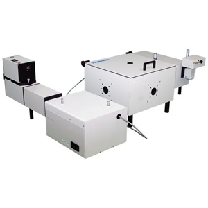 江崎推荐HORIBA堀场QM-800