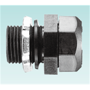 日本Sankei三桂 连接器 NBG 16 L21