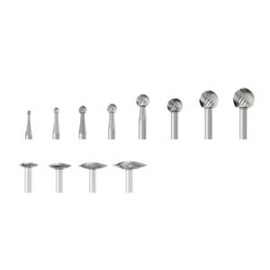 德国PFERD马圈旋转切割器954/3 SP