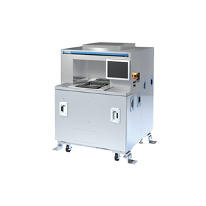 江崎推荐HORIBA堀场 RP-1准星/掩膜粒子去除器