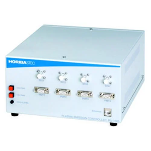 江崎推荐HORIBA堀场 RU-1000等离子体发射控制器