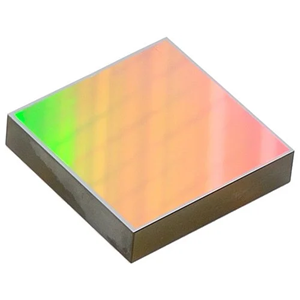 江崎推荐HORIBA堀场 直线平面格栅