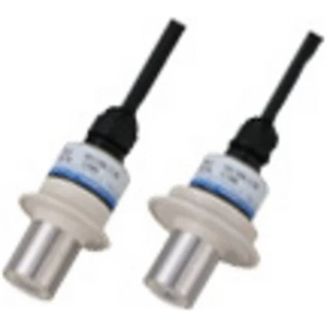 原装正品HORIBA堀场 卫生电导传感器（夹钳型）FES-210L