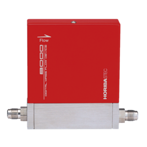 原装正品HORIBA堀场 SEC-8000 F/D/E 系列