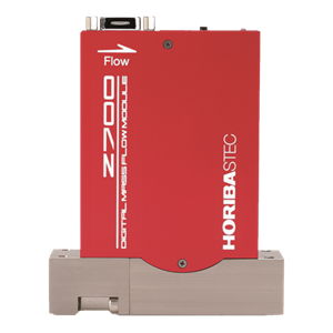 江崎推荐HORIBA堀场 SEC-Z700X Series