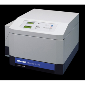 日本进口HORIBA堀场 SLIA-300