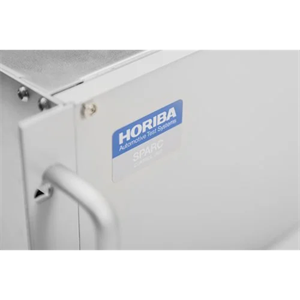 江崎推荐HORIBA堀场 SPARC制动器 数字控制器