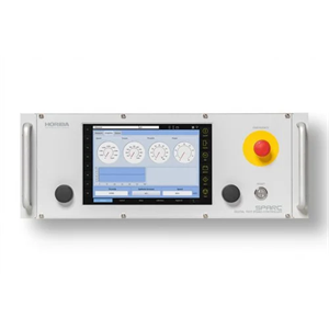 日本进口HORIBA堀场 SPARC引擎 优越且智能的控制器平台