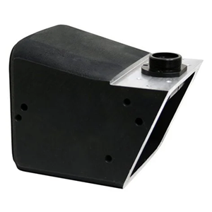 日本进口HORIBA堀场 光谱仪 - CP140 - 成像光谱仪