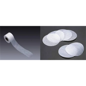 江崎推荐HORIBA堀场 TFH-01/47