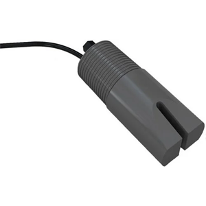 江崎推荐HORIBA堀场 总悬浮固体探针