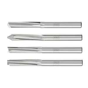 德国PFERD马圈碳化钨刀刃ZYA 0825/8 FVK BS