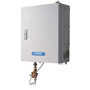 日本精品HORIBA堀场 TW-150供水监测器