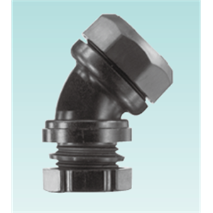 日本Sankei三桂 连接器 N45BG 20