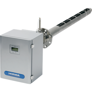 江崎推荐HORIBA堀场 TX-100