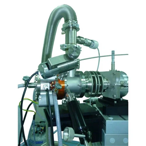 江崎推荐HORIBA堀场 UV Plasma sources