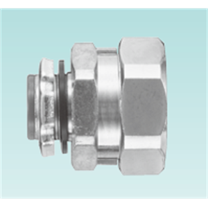 日本Sankei三桂 连接器 NBBG 12