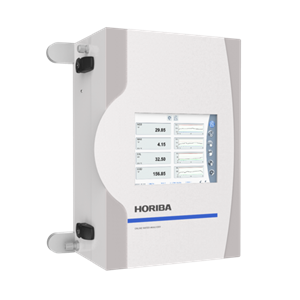 日本进口HORIBA堀场 UV500