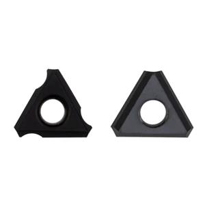 德国PFERD马圈边缘处理切割刀片套装EF-WSP-R3