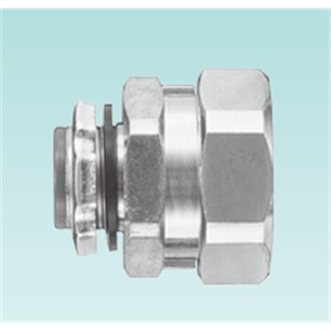 日本Sankei三桂 连接器 NBBM 12