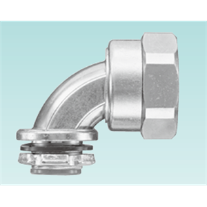 日本Sankei三桂 连接器 NB90BM 16