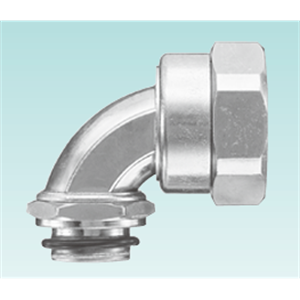 日本Sankei三桂 连接器 NB90OG 20