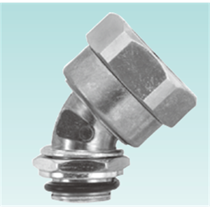 日本Sankei三桂 连接器 NB45OG 16