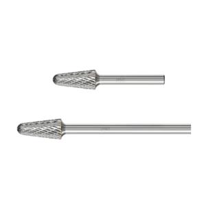 德国PFERD马圈高性能毛刺KEL 1225/8 TOUGH