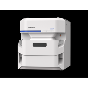 江崎推荐HORIBA堀场XGT-9000X射线分析显微镜