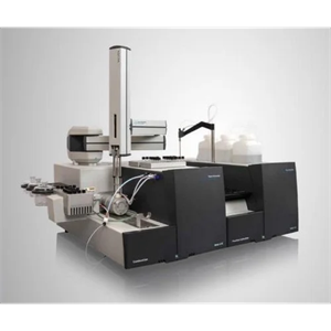 江崎推荐HORIBA堀场XPLORER C-IC*