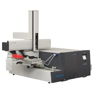 江崎推荐HORIBA堀场XPLORER-NS*