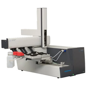 日本进口HORIBA堀场XPLORER-TX/TS*