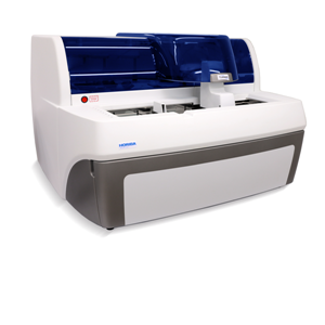 江崎推荐HORIBA堀场Yumizen G1550/G1500