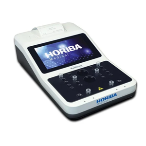 日本进口HORIBA堀场Yumizen G405