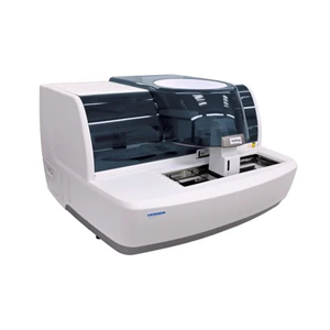 日本精品HORIBA堀场Yumizen G800h/G850h