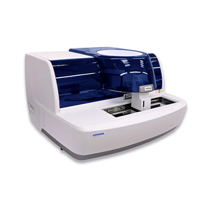 江崎推荐HORIBA堀场Yumizen G800h/G850h