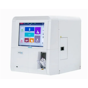 日本精品HORIBA堀场Yumizen H500 CRP