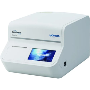 日本精品HORIBA堀场Yumizen M100 Banalyst