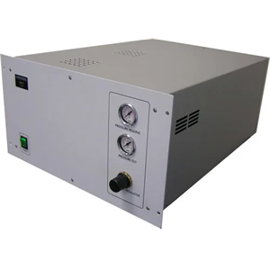 江崎推荐HORIBA堀场ZNV-7零燃气发生器