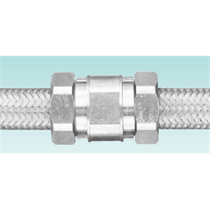 日本Sankei三桂 卡扣环 NBCS 16