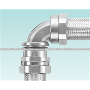 日本Sankei三桂 卡扣环 NB90C 40