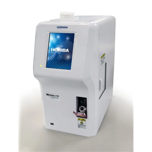 江崎推荐HORIBA堀场 微半导体CRP LC-767G