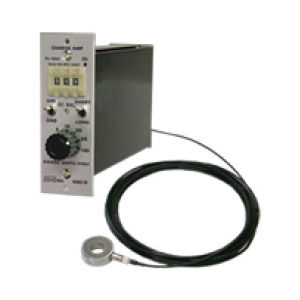 江崎推荐SHOWA-SOKKI昭和测器4001B-50 用于力压传感器的充电放大器