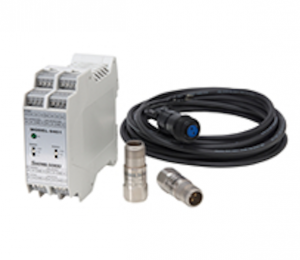 江崎推荐SHOWA-SOKKI昭和测器MODEL-9401 PLC传感器放大器