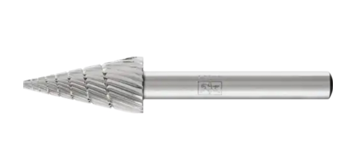 德国PFERD马圈旋转切割器HSS G 0618/6 Z3