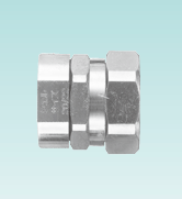 日本Sankei三桂 连接器 NBKM 12 10